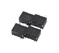 ZZYAO Relé especial for aire acondicionado SFK-112DM, SFK-124DM, SFK-124DMP, SFK-112,1224