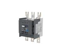 ZZYAO Relé térmico electrónico serie E EF19-0.32 EF19-1.0 EF19-2.7 EF19-18.9 EF45-30 EF45-45 EF65-56 EF65-70 EF96-100