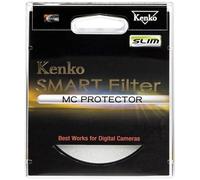 ZZZ - Kenko Filtro MC Protector Slim Smart Filter 30mm