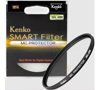 ZZZ - Kenko Filtro MC Protector Slim Smart Filter 46mm