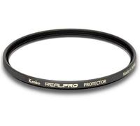 KENKO REAL PRO Filtro Protector 86mm ASC