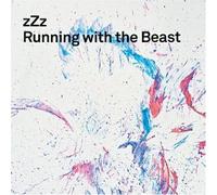 zZz - Running With The Beast