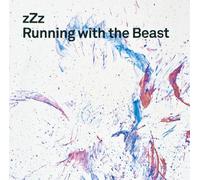 Zzz - Running with The Beast