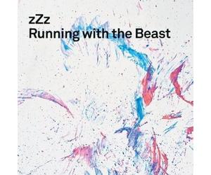zZz - Running With The Beast