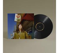 Zzzahara - Spiral Your Way Out [Vinilo]