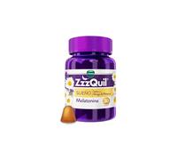 ZzzQuil Gominolas para el Sueño Sabor Mango/Plátano