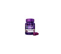 ZzzQuil Melatonina Natura 30 gominolas