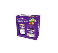 Zzzquil Natu Melat Mango Plata 90u Pack