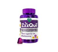 Zzzquil Sono Forte Gominolas