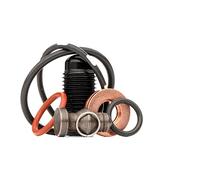 REINZ 15-38642-03 Kit de reparación, unidad bomba-inyector